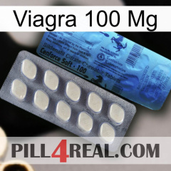 Viagra 100 Mg 34